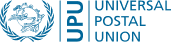 https://www.upu.int/Content/images/logo/logo-blue.png