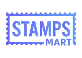 StampsMart