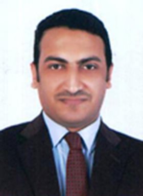 Abdelnaby HAMDI