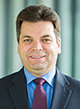 Aimé THEUBET