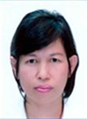 Ariya THONGBAI