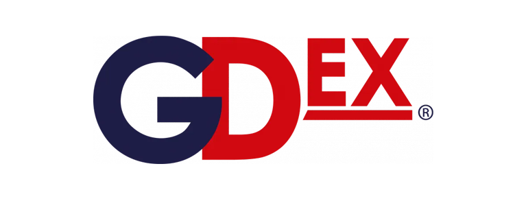 GDEX