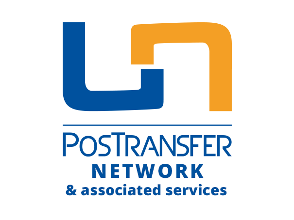 PosTransfer network & associated services
