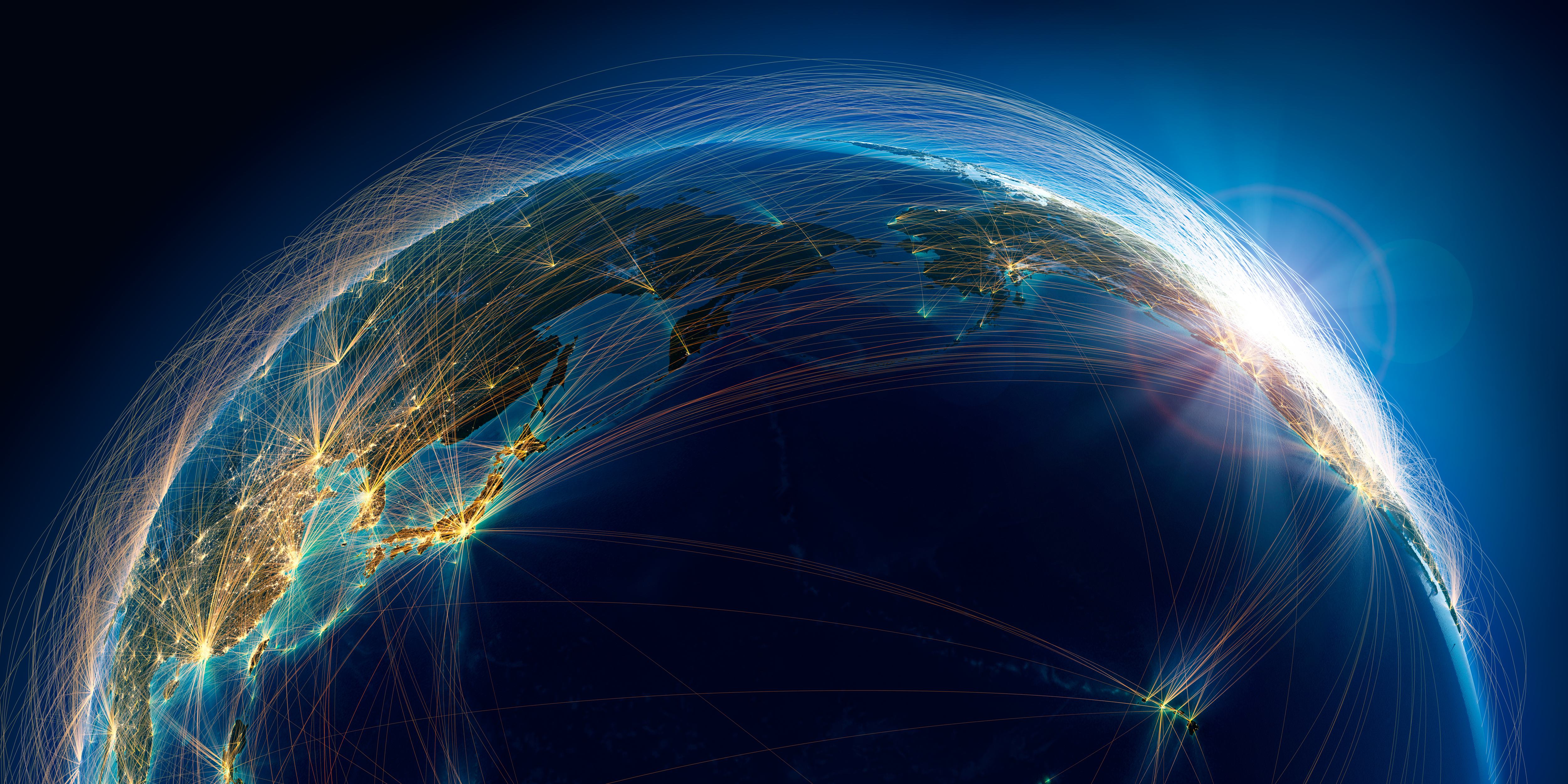 New UPU initiative to help Asia-Pacific posts recover from pandemic