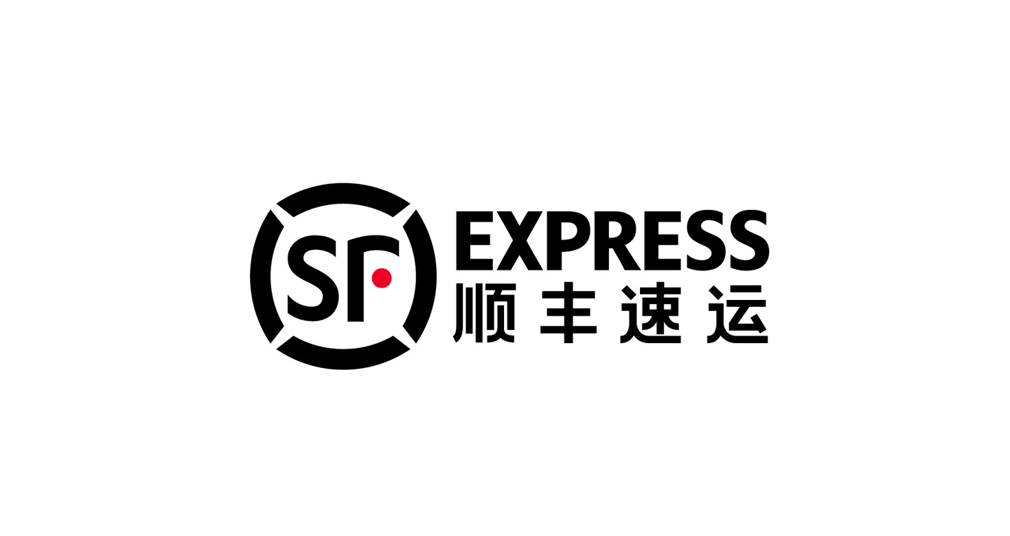 SF Express