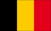 Belgique