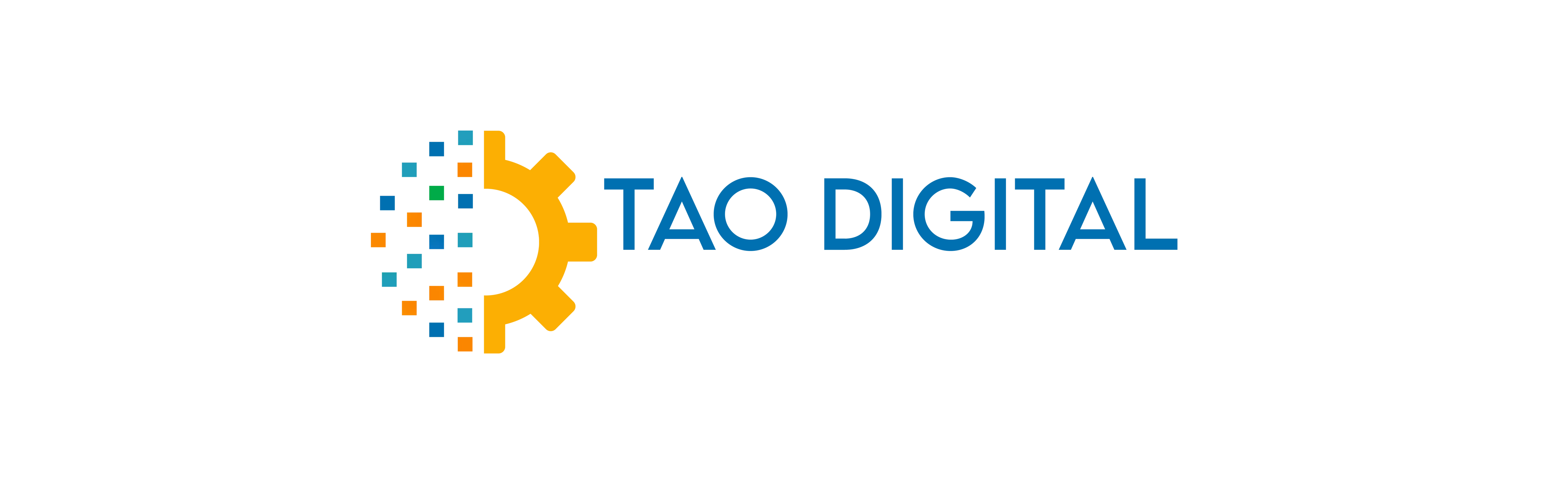 TAO Digital Solutions Inc.