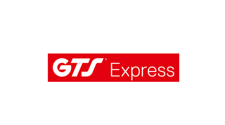 GTS Express
