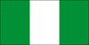 Nigeria