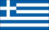 Grèce