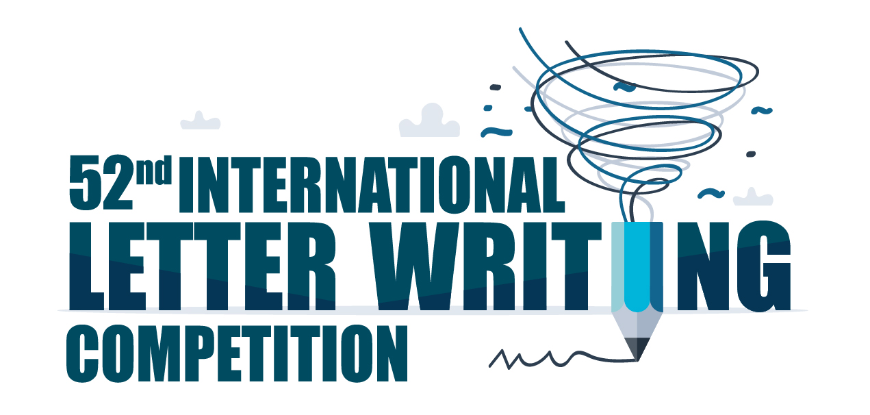 Best Writing Competitions 2024 AtOnce
