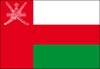 Oman