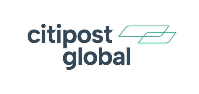 Citipost Global 