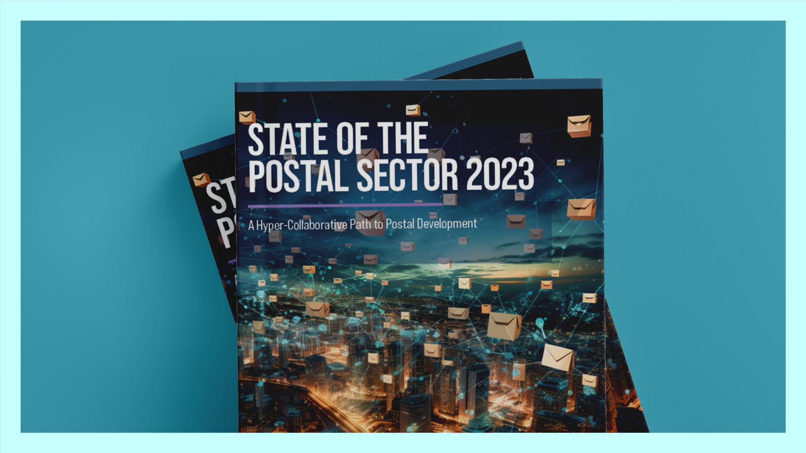 State of the Postal Sector 2023