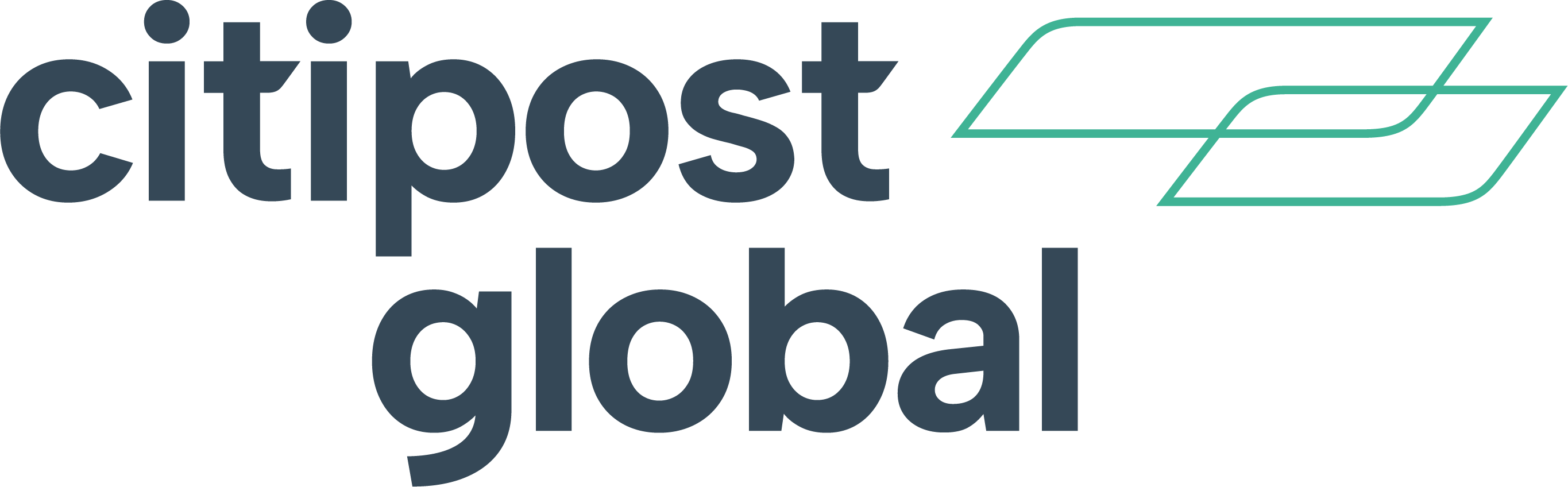 Citipost Global 