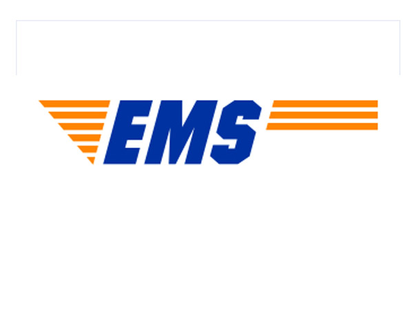 Express Mail Service (EMS)