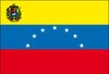 Venezuela