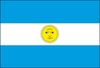 Argentine