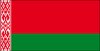 Belarus