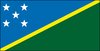 Solomon Islands