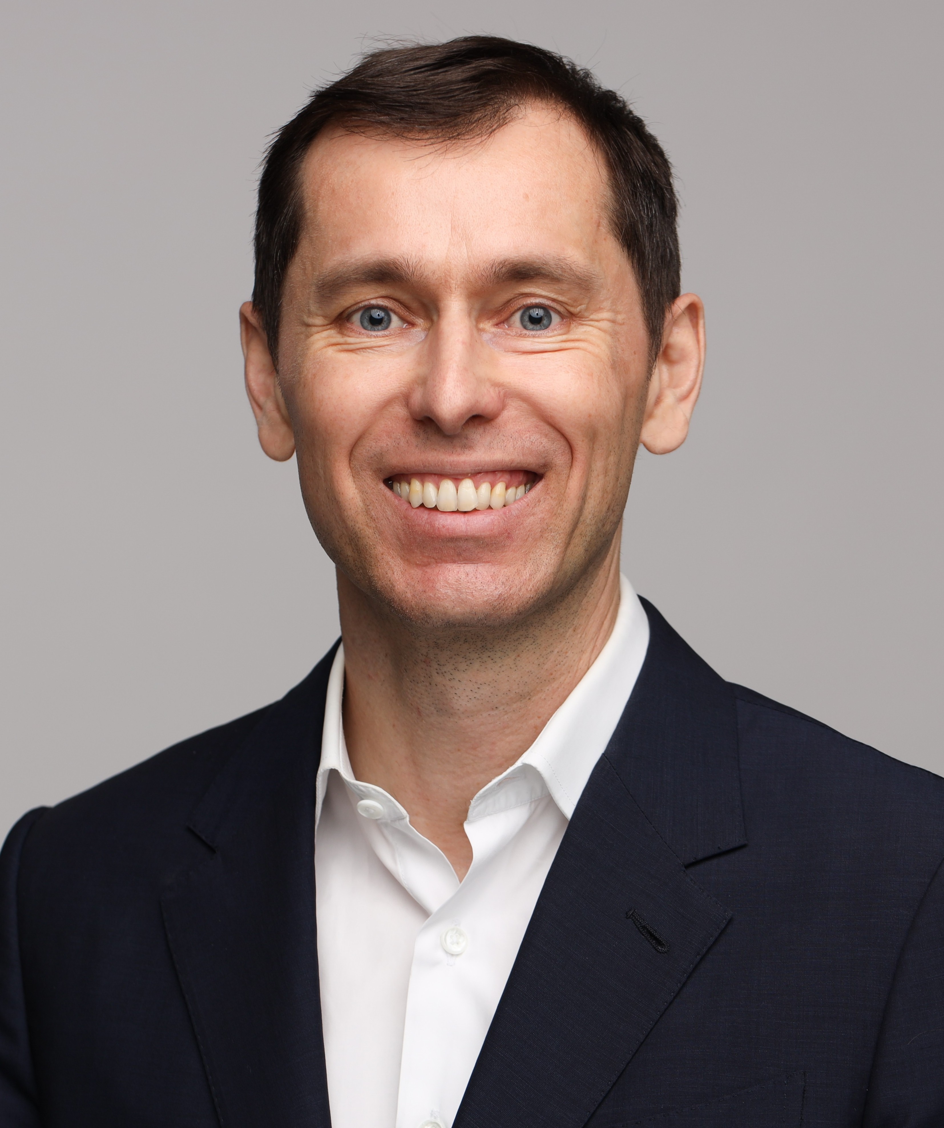 Peter KOLLER