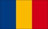 Romania