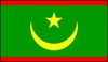 Mauritania