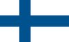 Finland (including the Åland Islands)