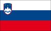 Slovenia