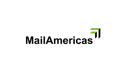 MailAmericas