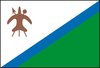 Lesotho