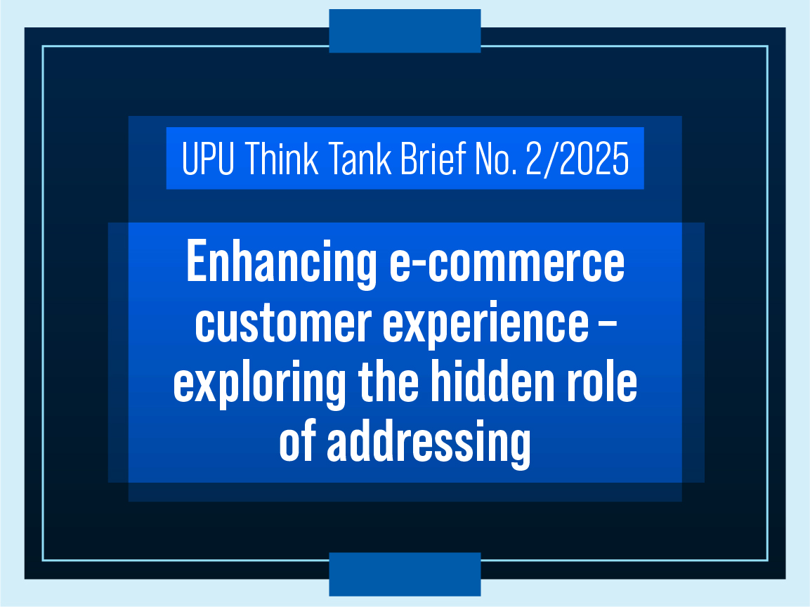 Unlock the Secret to Seamless Global Delivery: Why Address Accuracy Matters More Than Ever