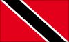 Trinidad and Tobago