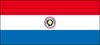 Paraguay