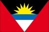 Antigua and Barbuda