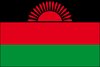 Malawi