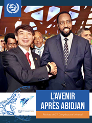 L’avenir après Abidjan