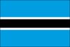 Botswana