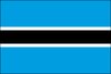 Botswana