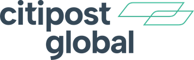 Citipost Global 