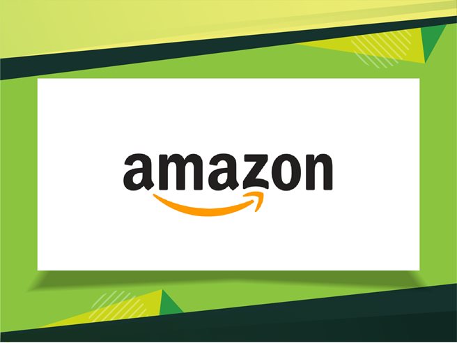 Amazon joins the UPU Consultative Committee