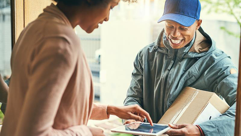 UPU Congress set to revolutionize postal quality
