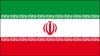 Iran (Islamic Rep.)