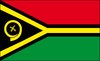 Vanuatu