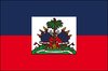 Haiti