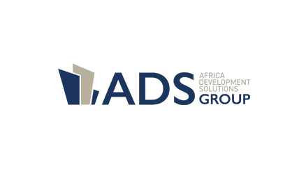 ADS Group