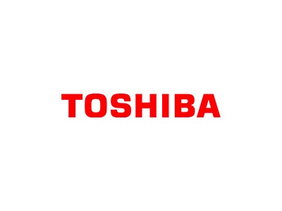 Toshiba