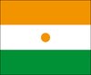 Niger