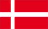 Denmark