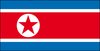 République populaire démocratique de Corée